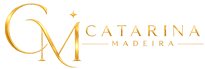 Catarina Madeira Estética