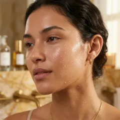 Skinbooster