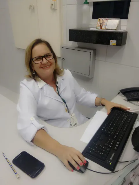 Dra. Catarina Madeira
